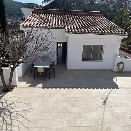 Lux Spa 2 Barcelona Vallirana エクステリア 写真