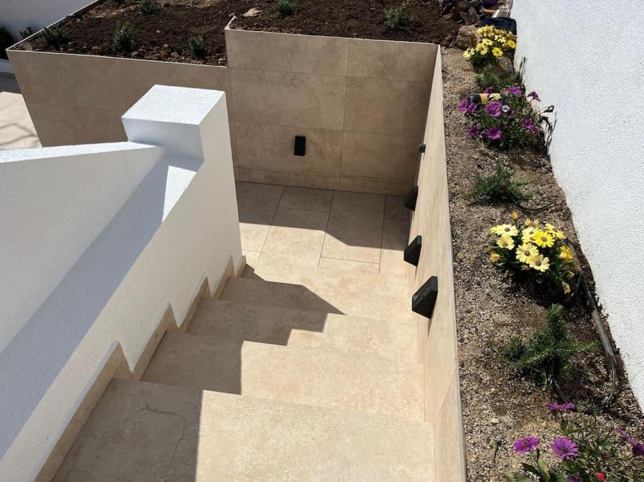 Lux Spa 2 Barcelona Vallirana エクステリア 写真